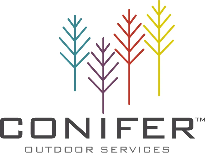Conifer_tag_logo_4C.jpg