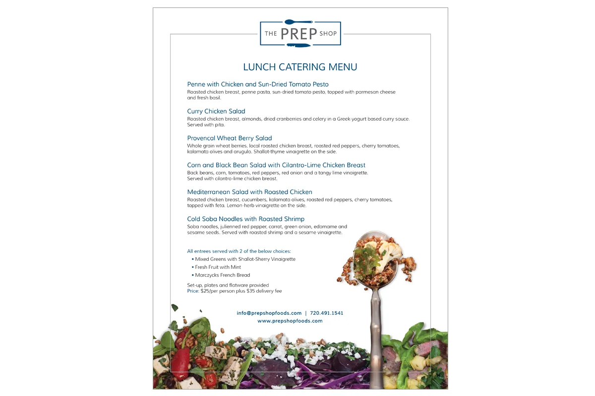 LunchProgram_Handout_v2_r2.jpg