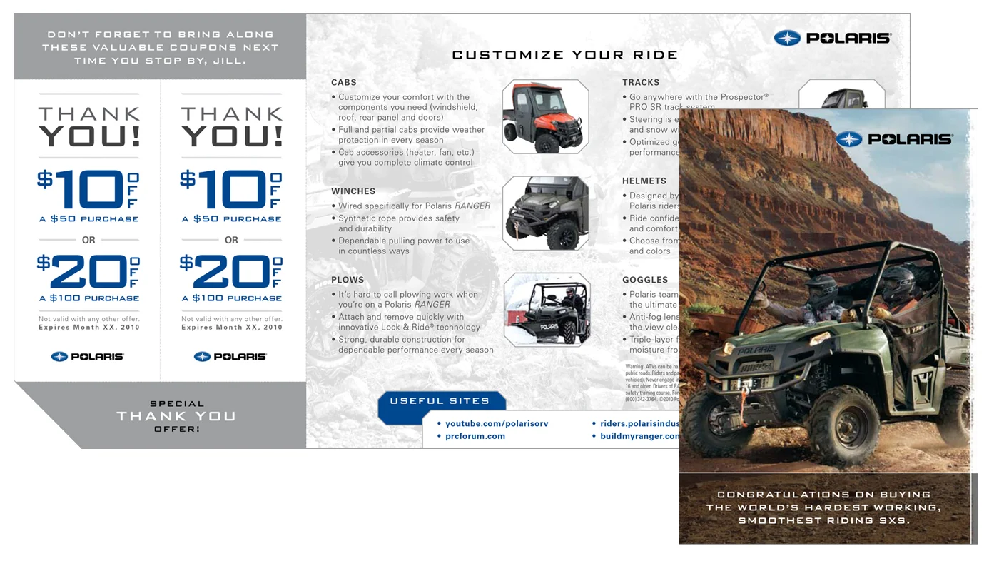 ORV_Welcome_RGR_SM-1.jpg