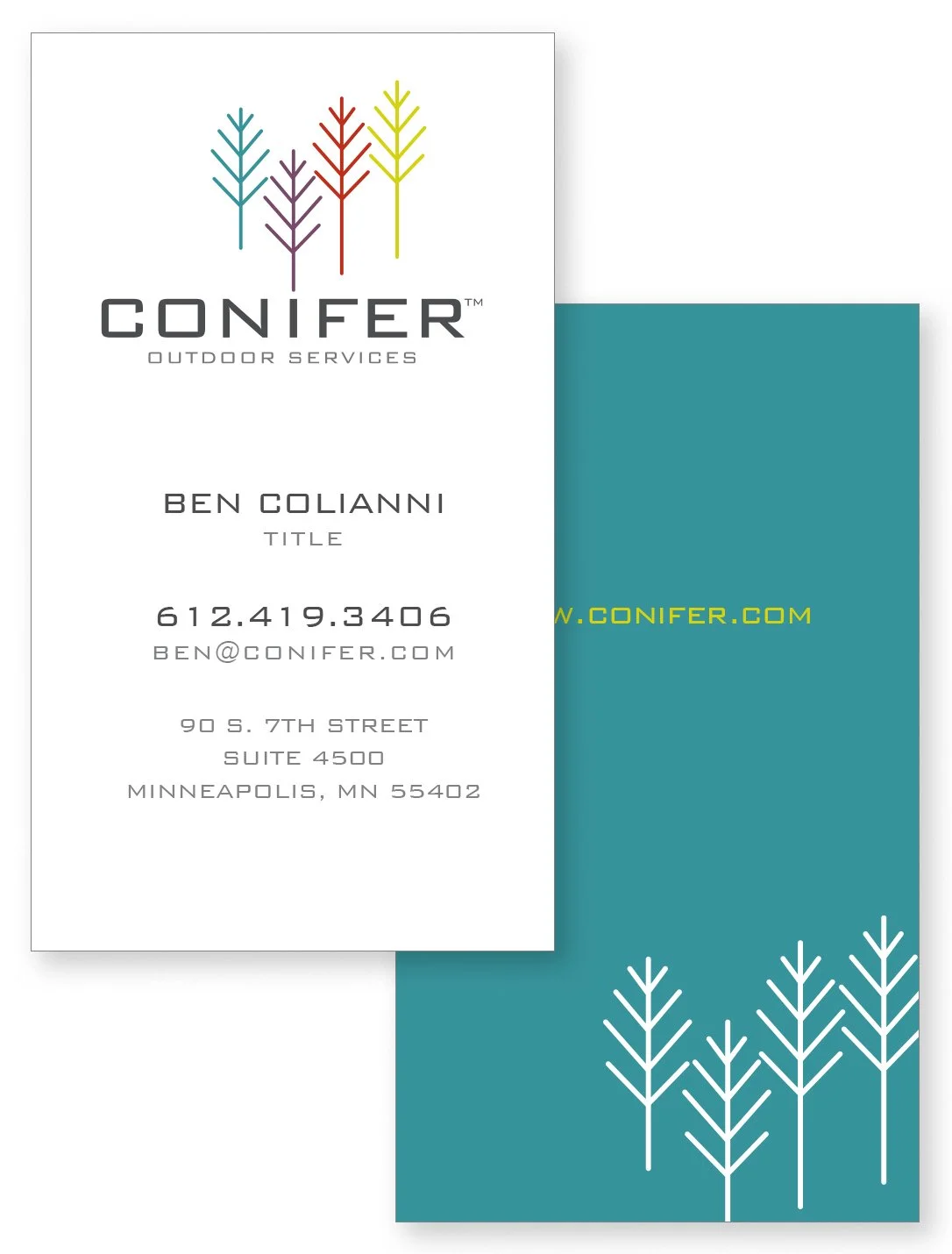 Conifer_BizCards_vert-1.jpg