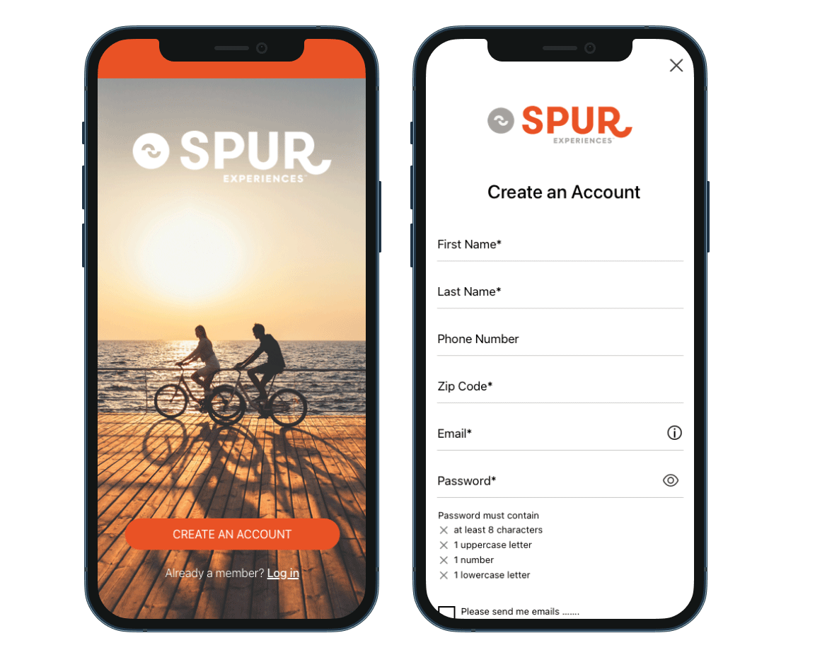 Spur_Sign-in_create-account.png