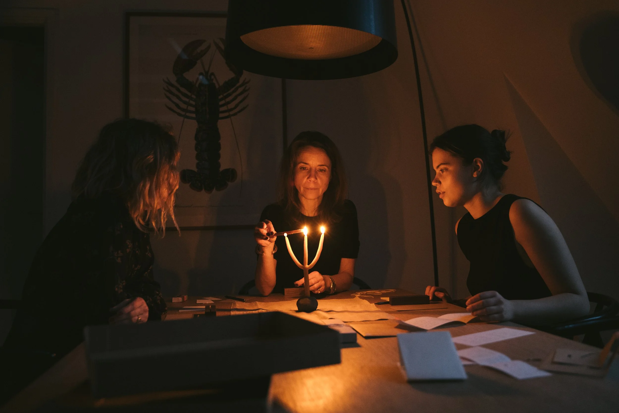 Sigrid _ Ritual Photos-38.jpg