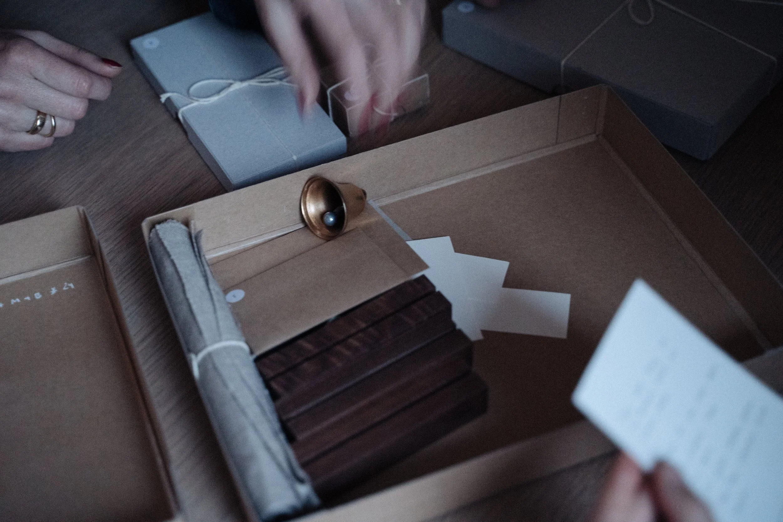 Sigrid _ Ritual Photos-29.jpg