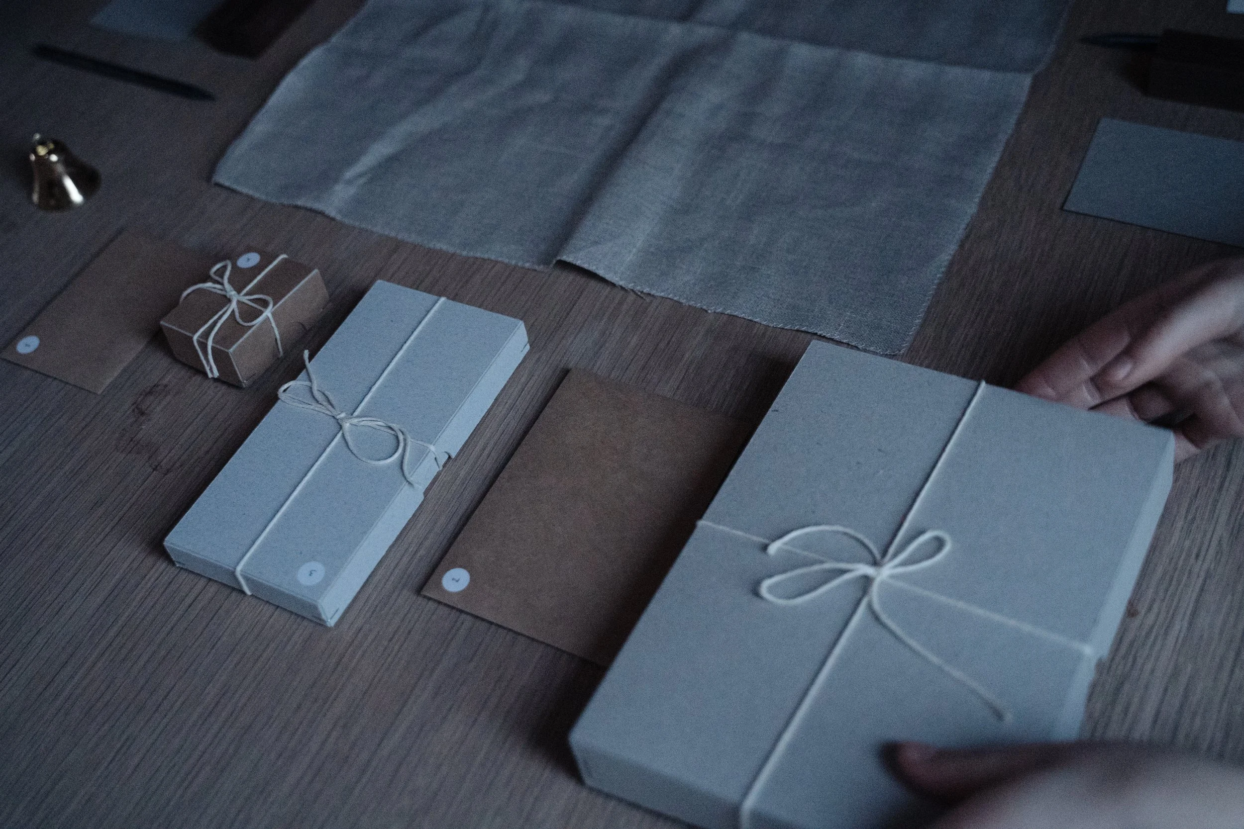 Sigrid _ Ritual Photos-33.jpg