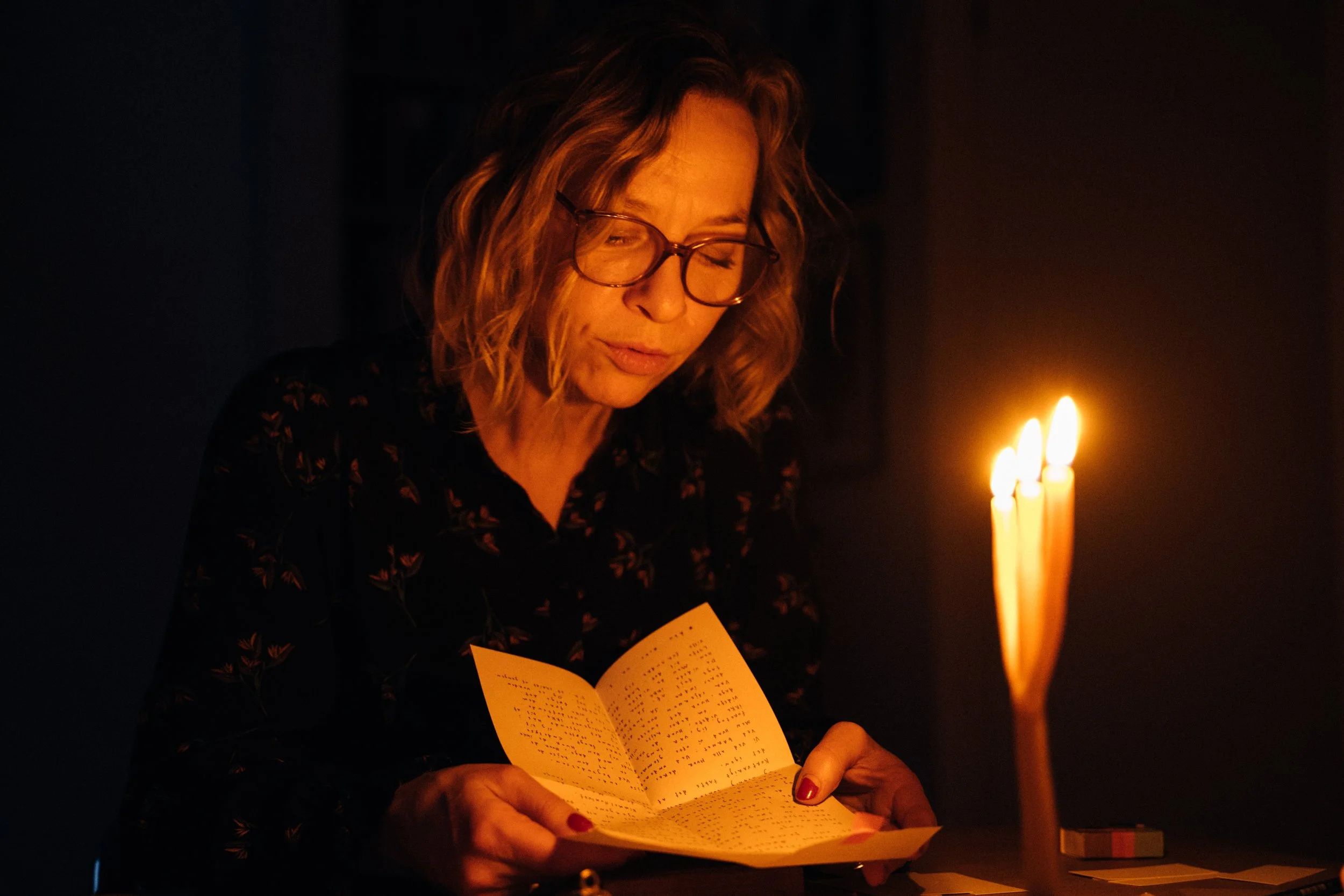 Sigrid_ Ritual Photos-76.jpg