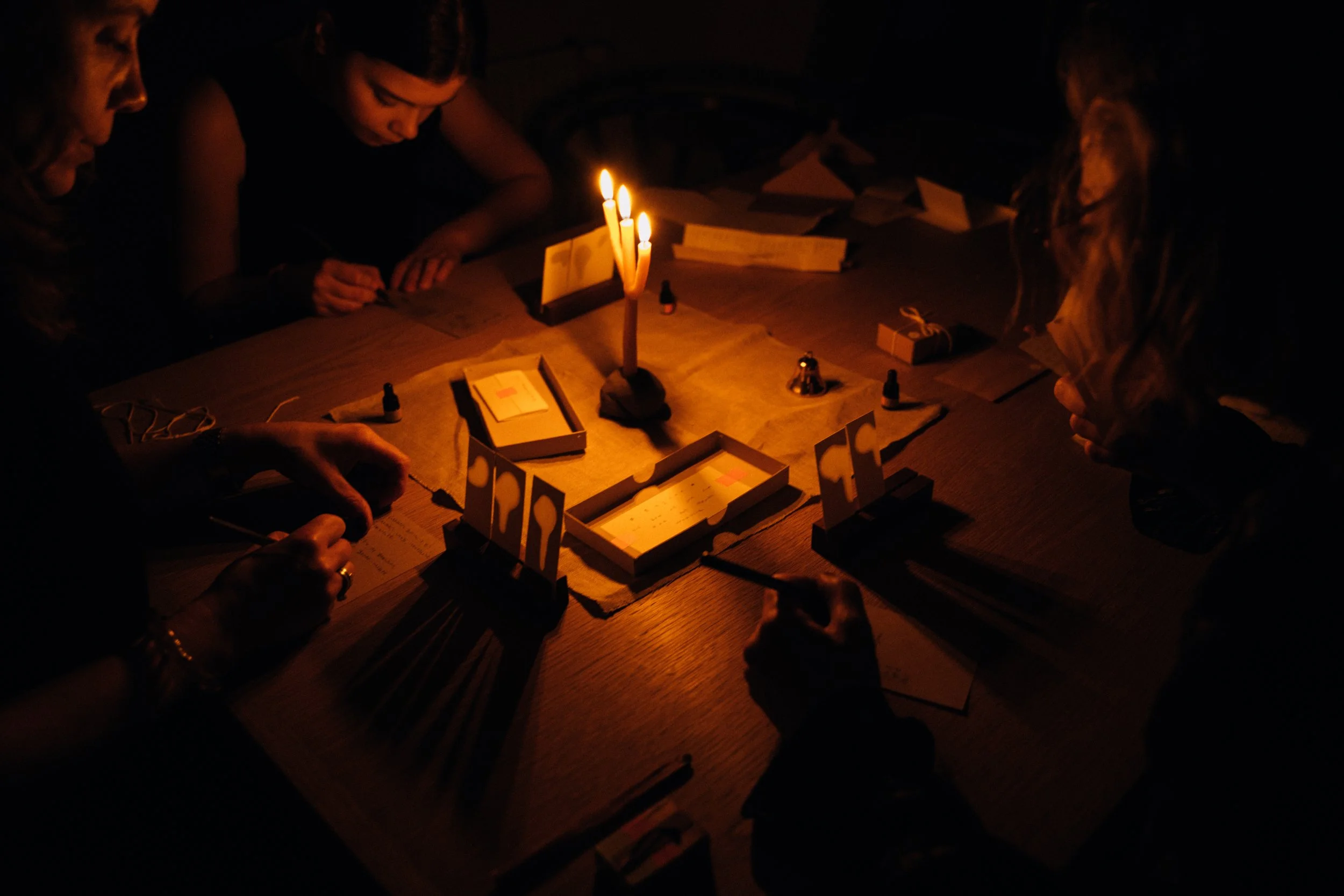 Sigrid_ Ritual Photos-70.jpg