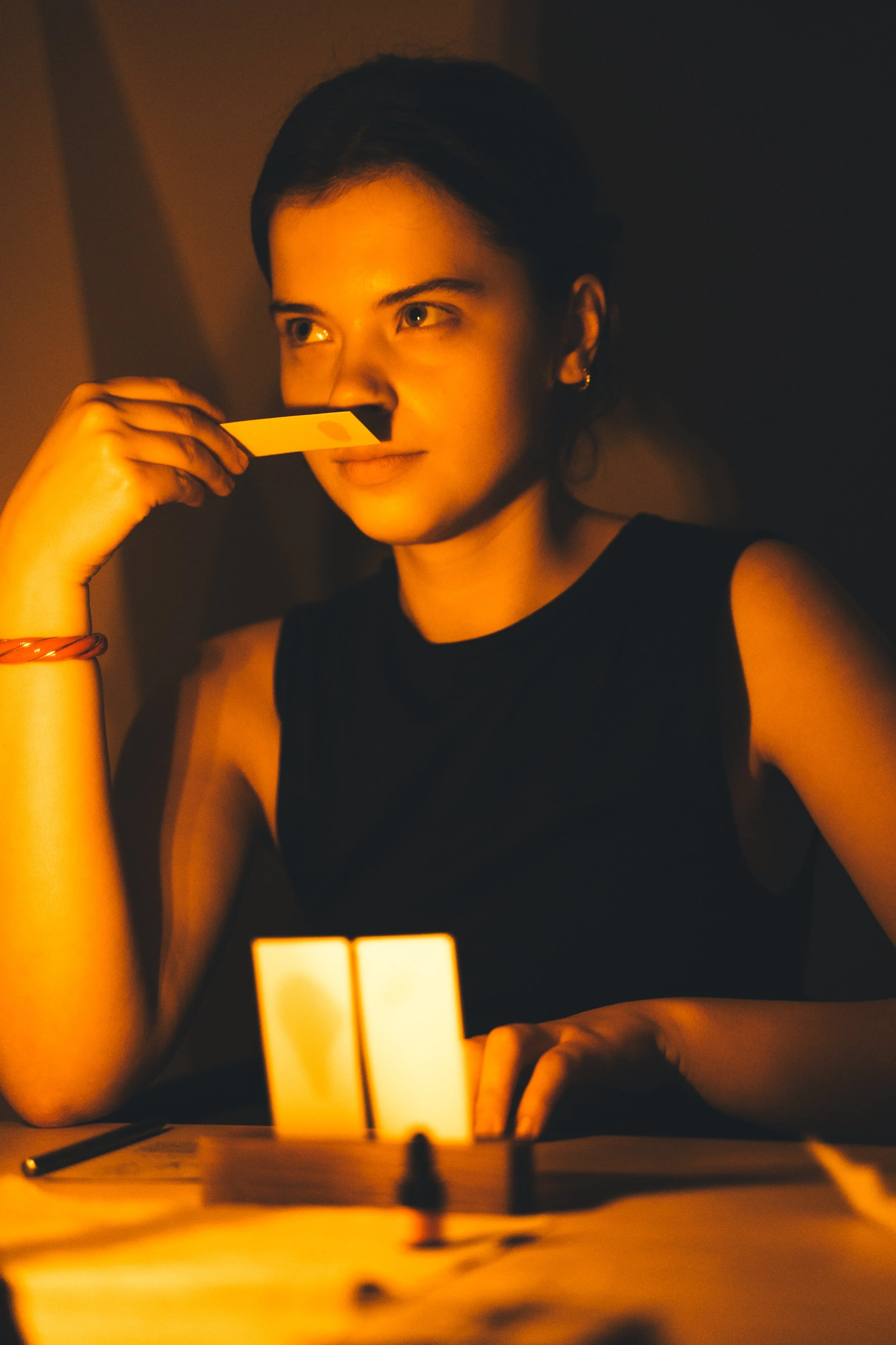 Sigrid_ Ritual Photos-60.jpg