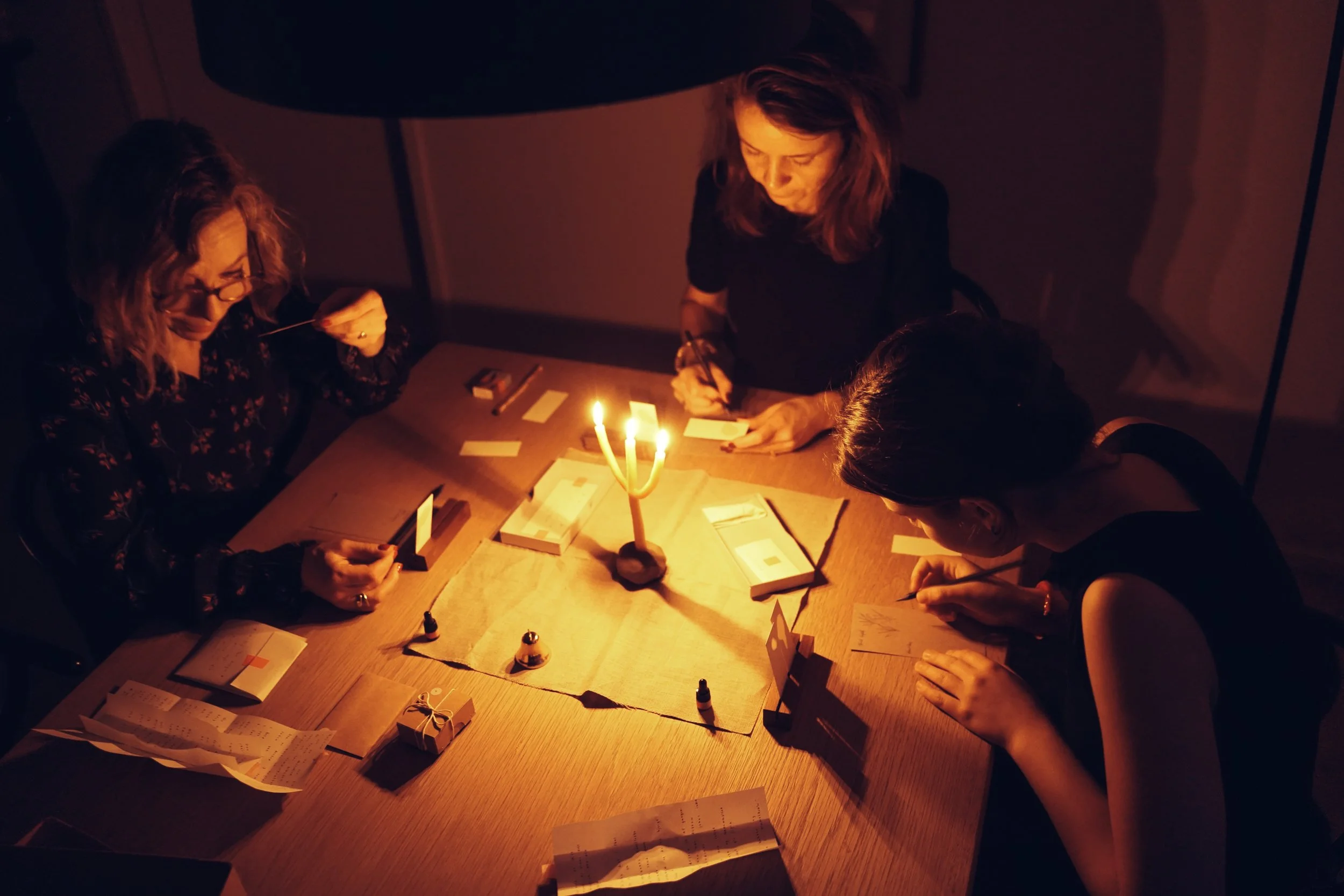 Sigrid_ Ritual Photos-56.jpg