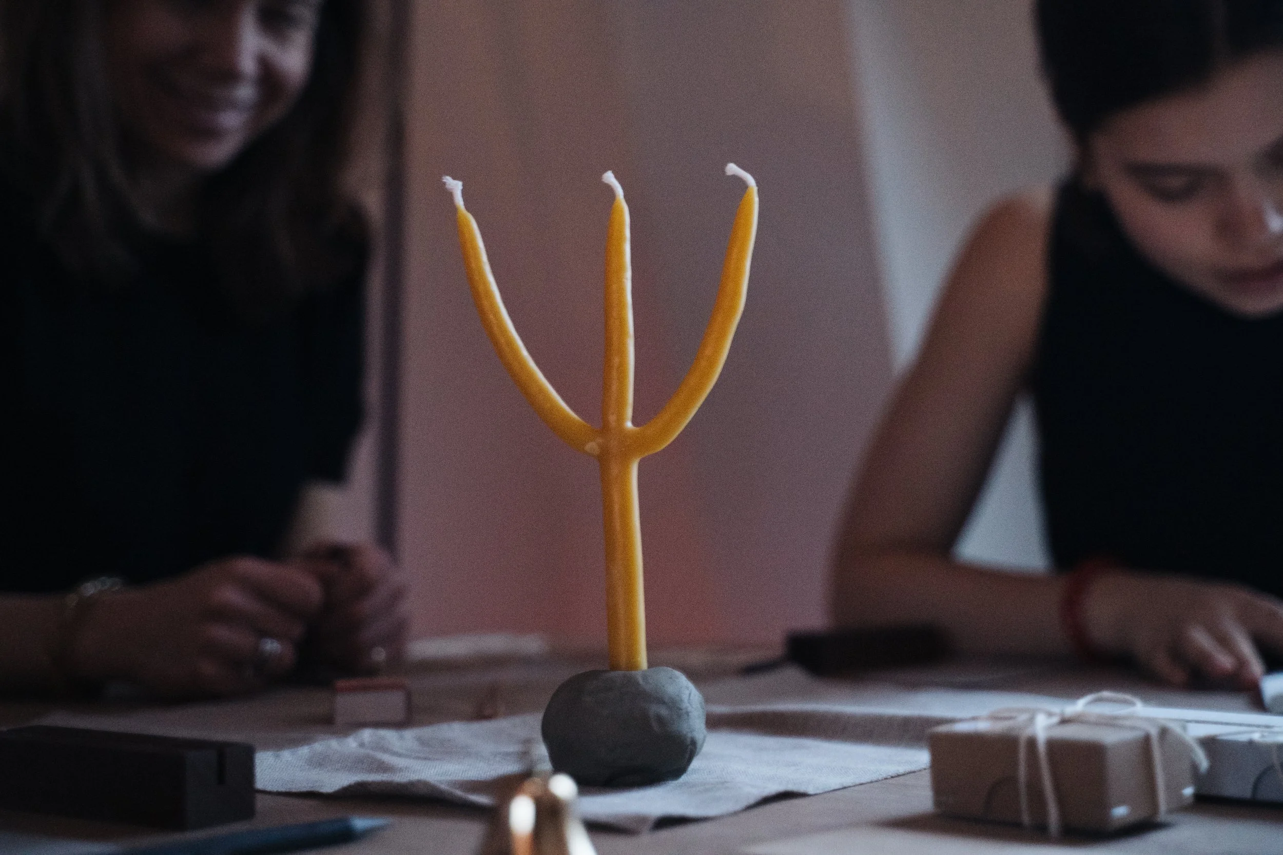 Sigrid _ Ritual Photos-35.jpg