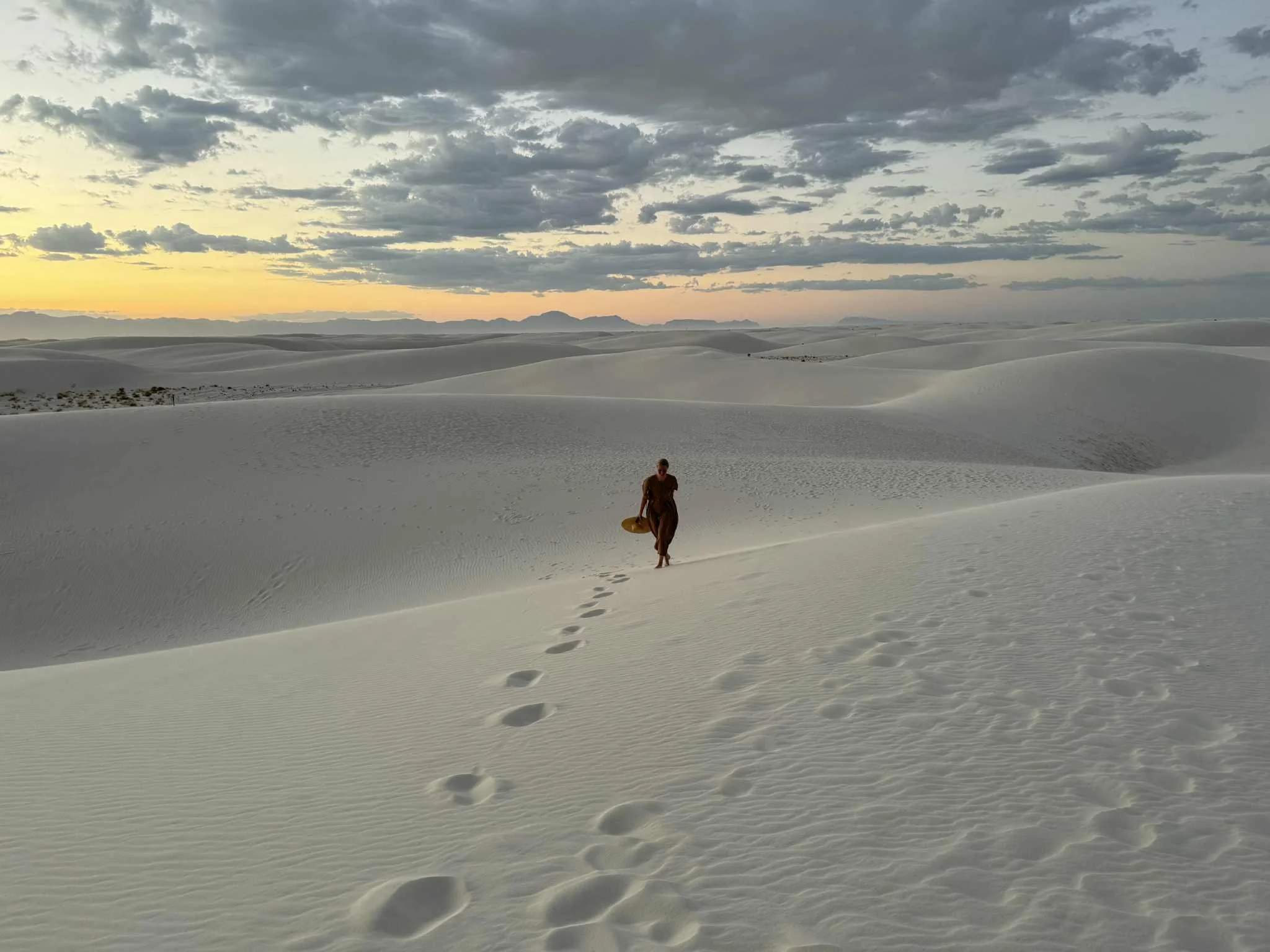 White sands - Sigrid.jpeg