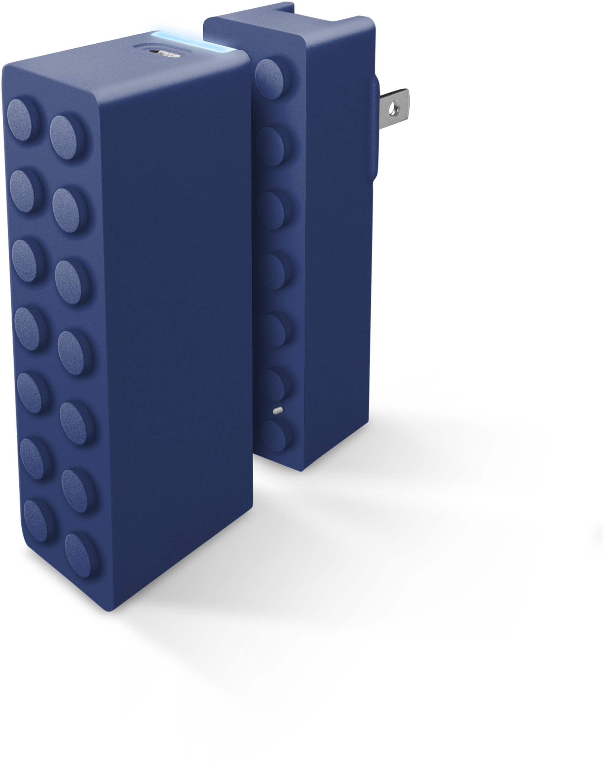 POWERBLOCK.png