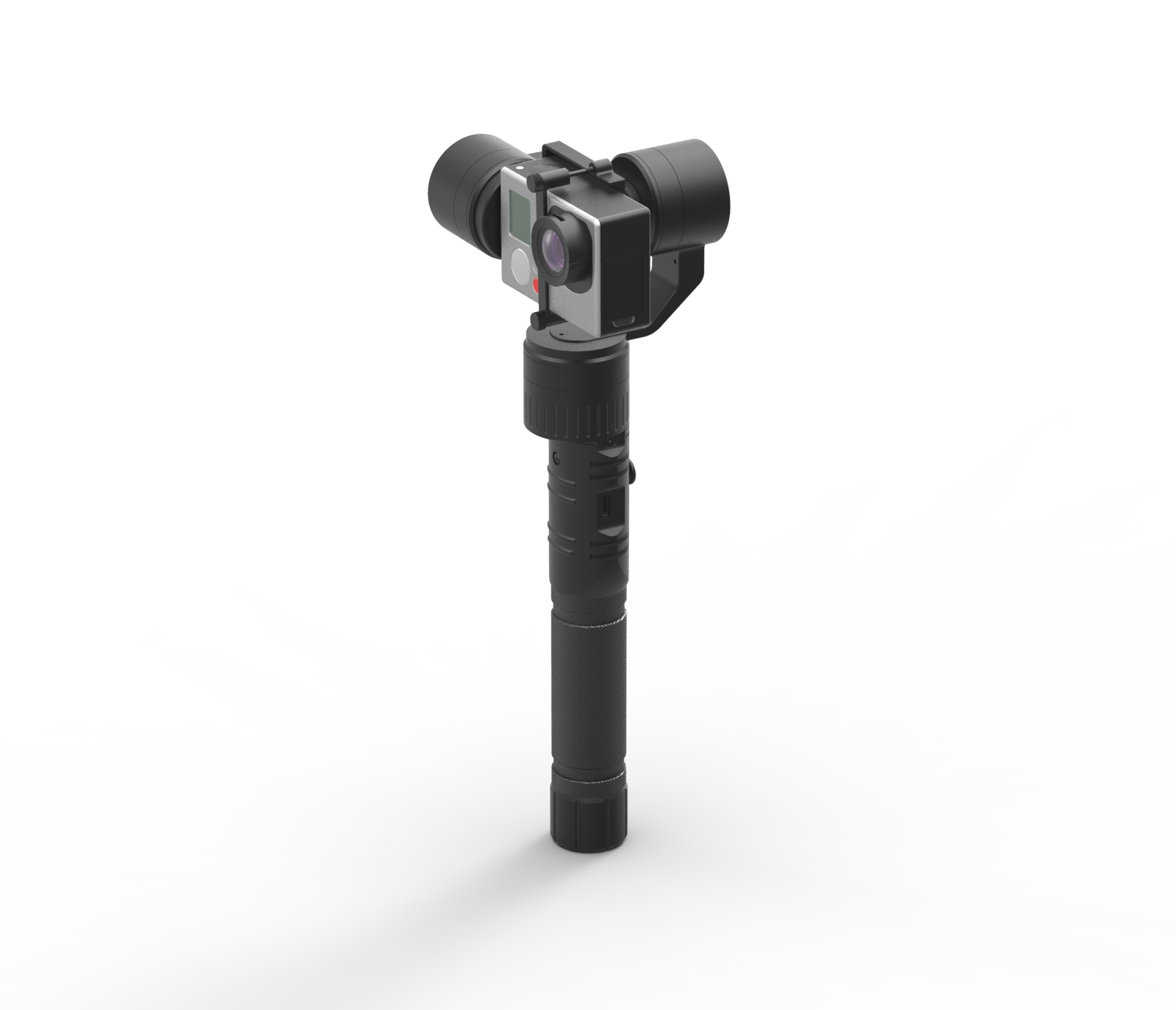 Gimbal.273.jpg