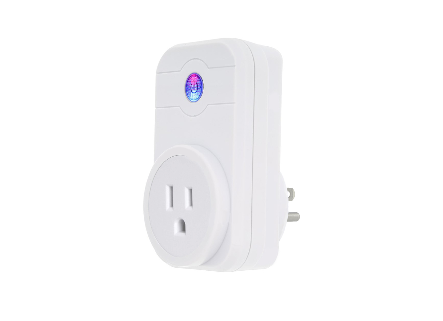 wifioutlet_image2.jpg