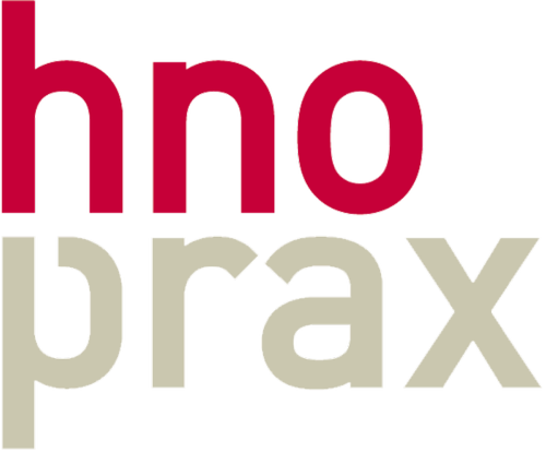 hno prax - Gemeinschaftspraxis für Hals-, Nasen-, und Ohrenheilkunde