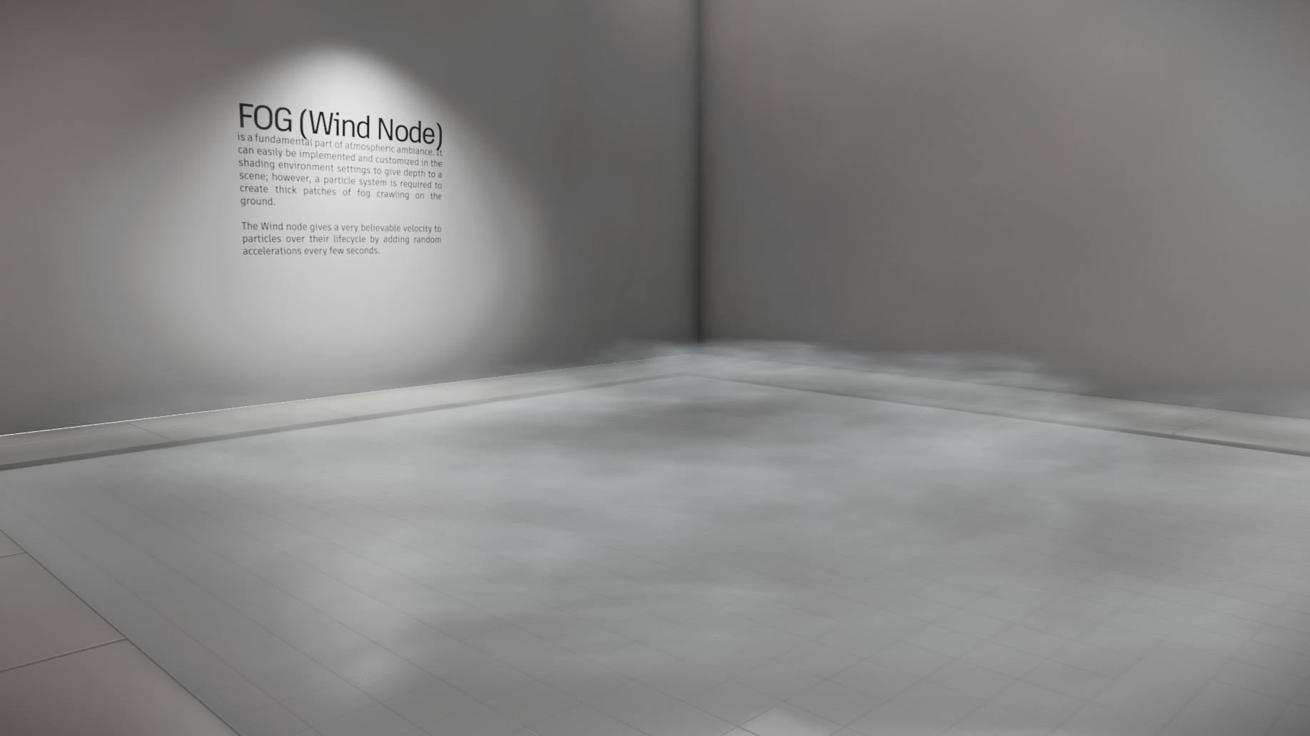 Fog_PE.jpg