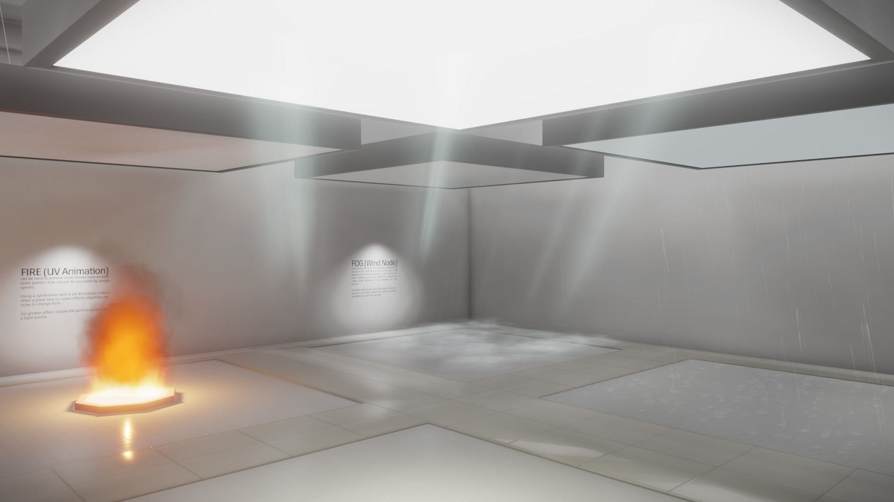 Particles_PE.jpg