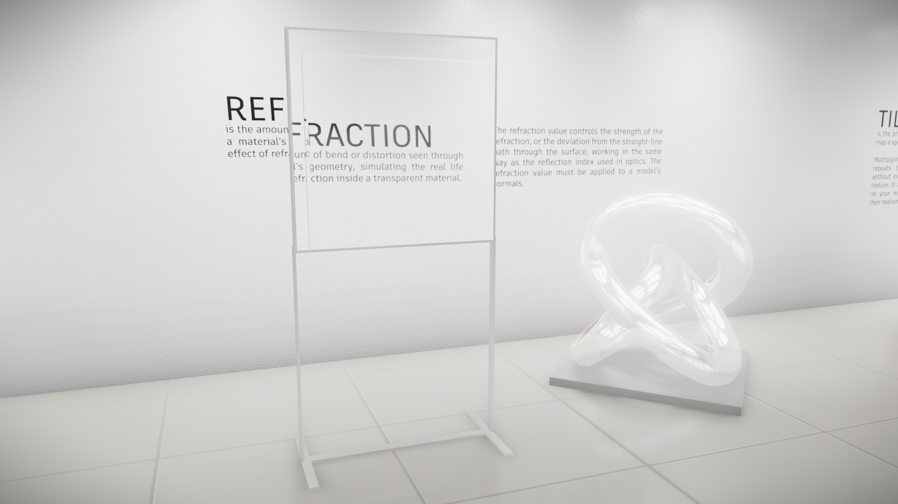 Refraction_PBR.jpg