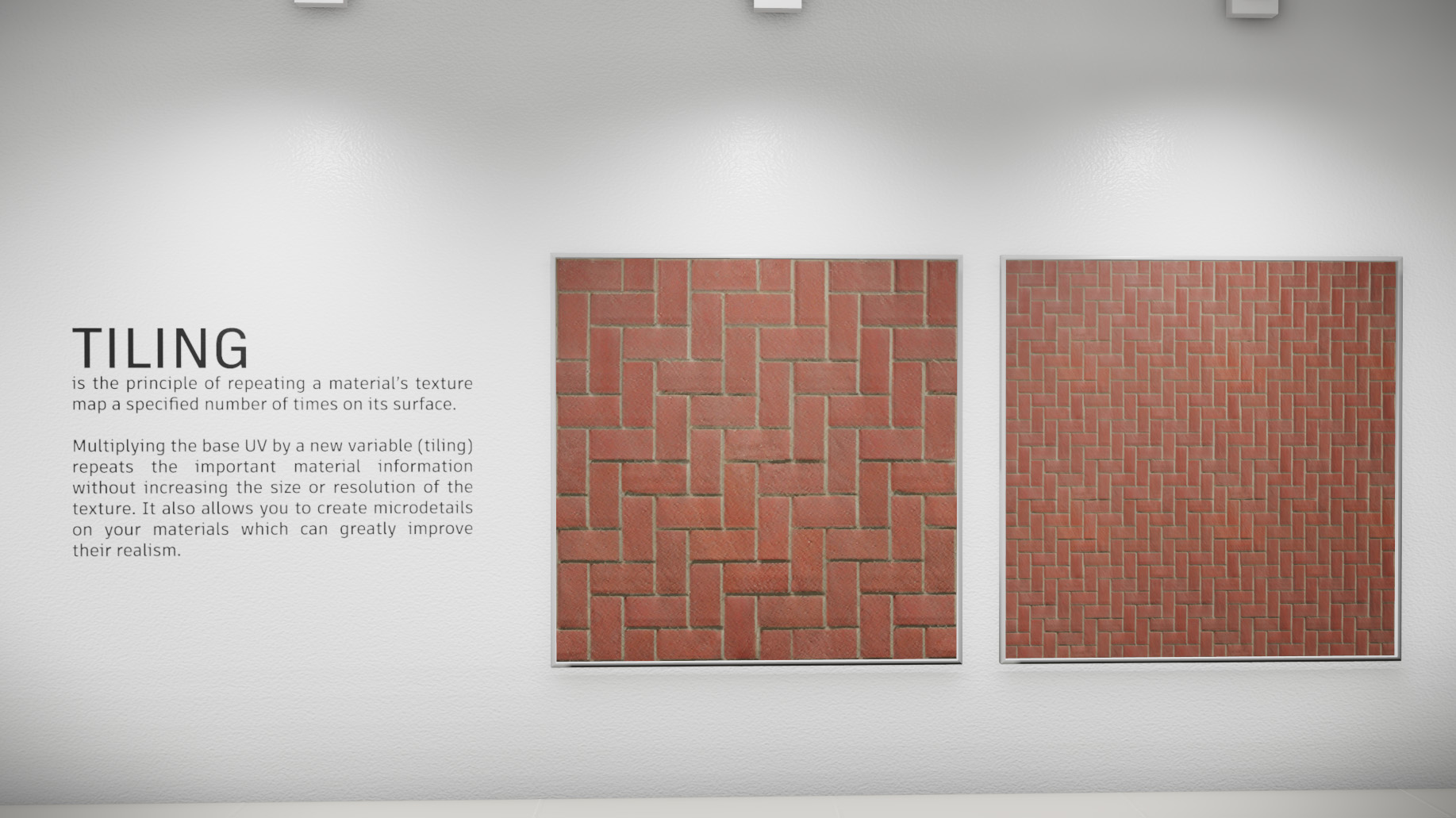 Tiling_PBR.jpg