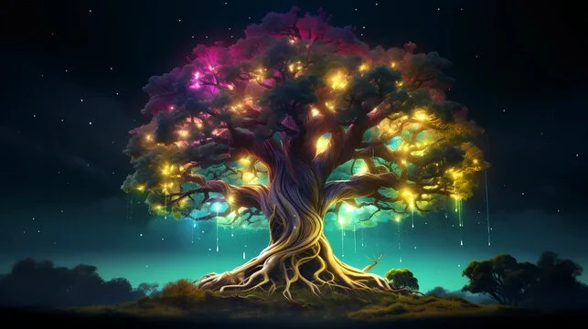 Wish fulfilling tree.jpg
