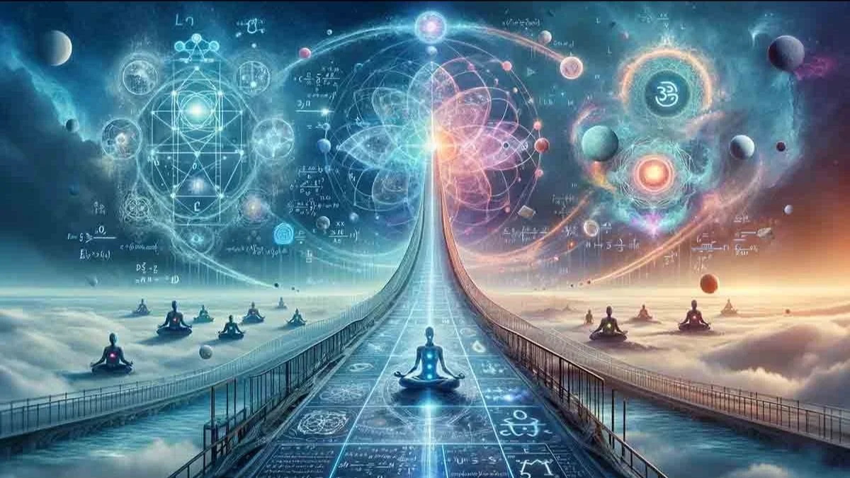 QUANTUMACTIVATION.jpeg