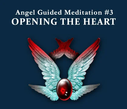 guidedmeditation3.jpg