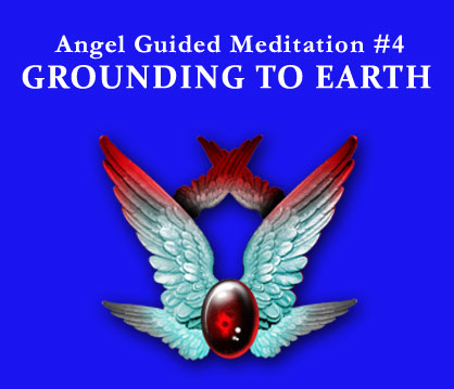 guidedmeditation4.jpg