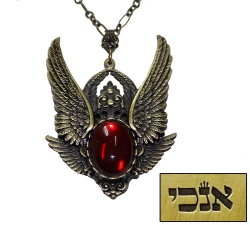 pendantwithback.jpg