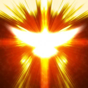 holy-fire.jpg