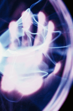attunementphoto.gif
