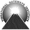 originallogo.png