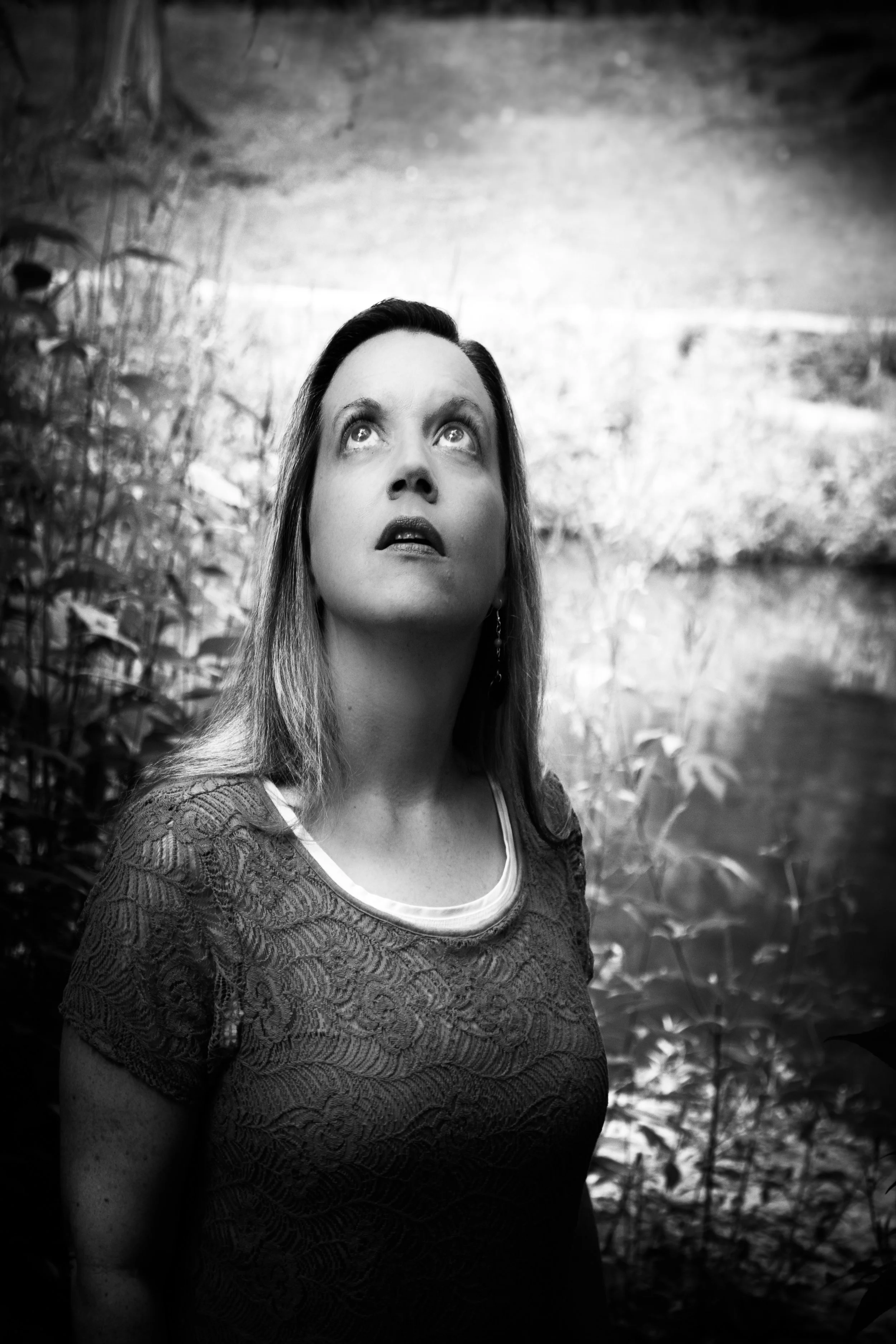 CJ (1 of 1)-14 (1).jpg
