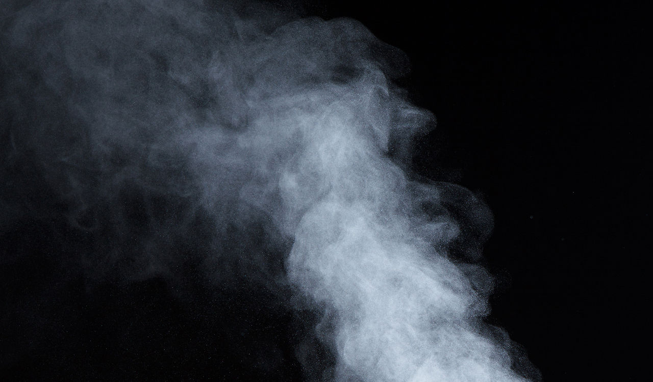 Is steam a vapor фото 109