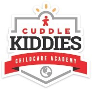 Cuddle Kiddies Childcare Academy