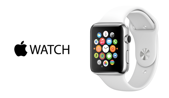 apple_watch.png