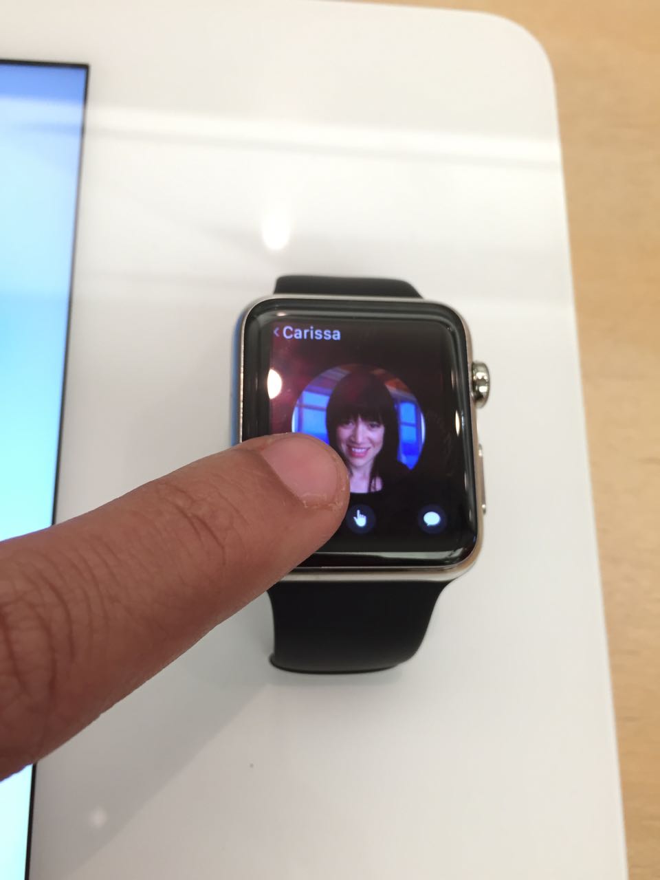 apple_watch_apple Store6.jpg