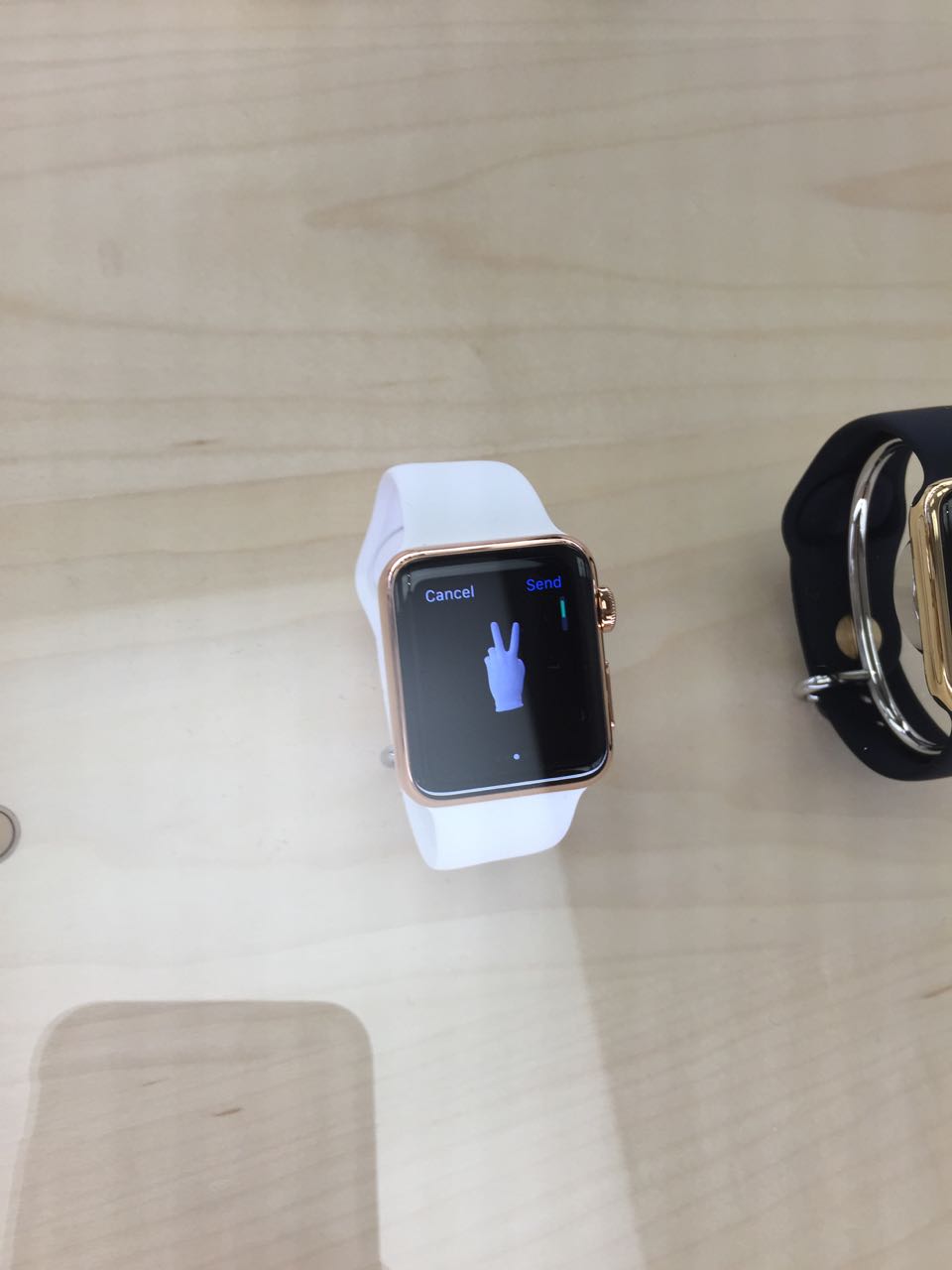 apple_watch_apple Store5.jpg