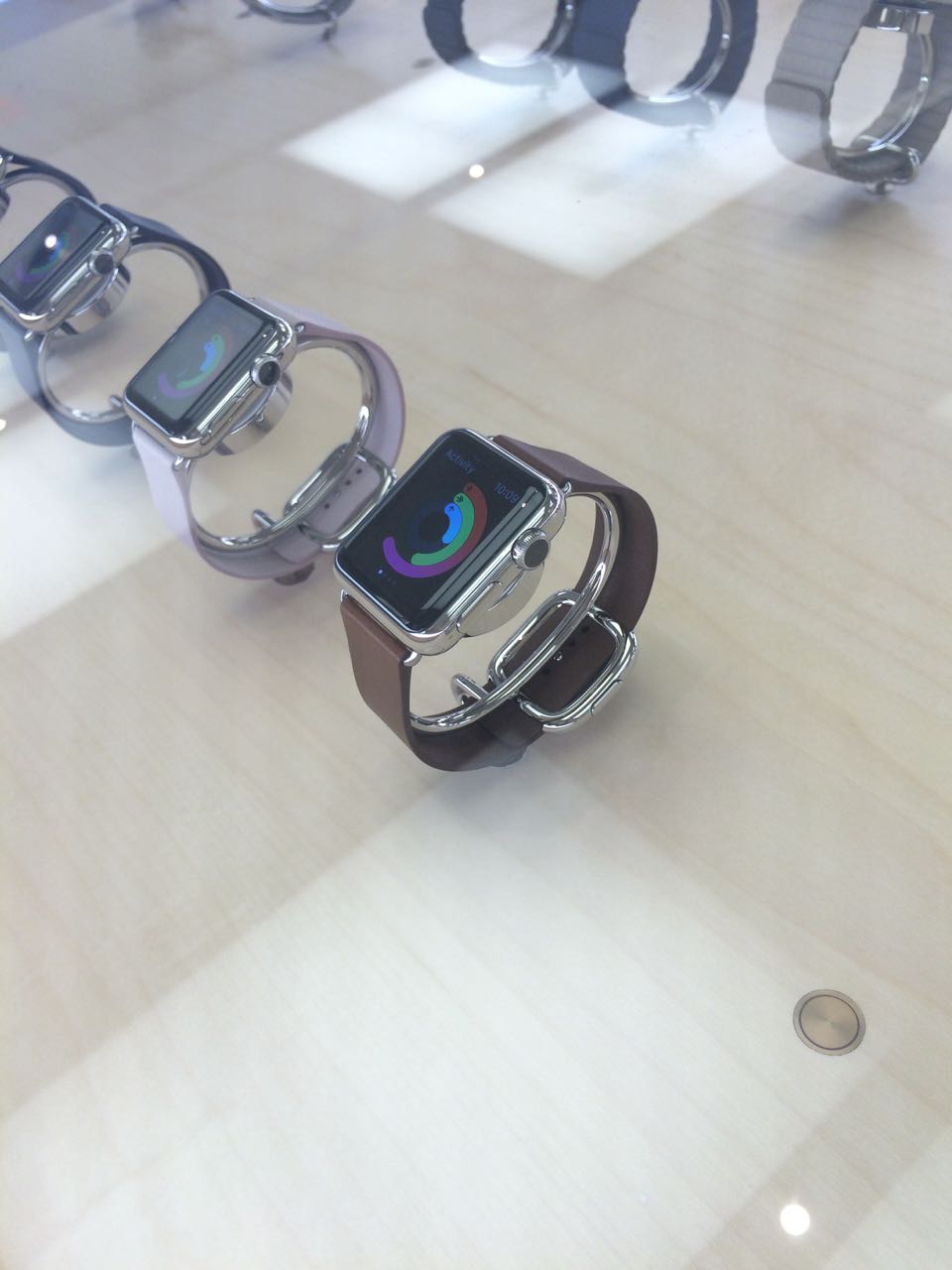 apple_watch_apple Store9.jpg