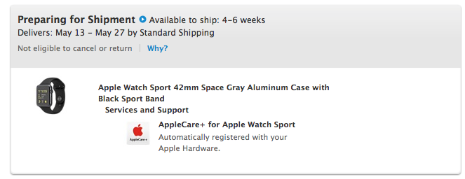 apple_watch_space_order.jpg