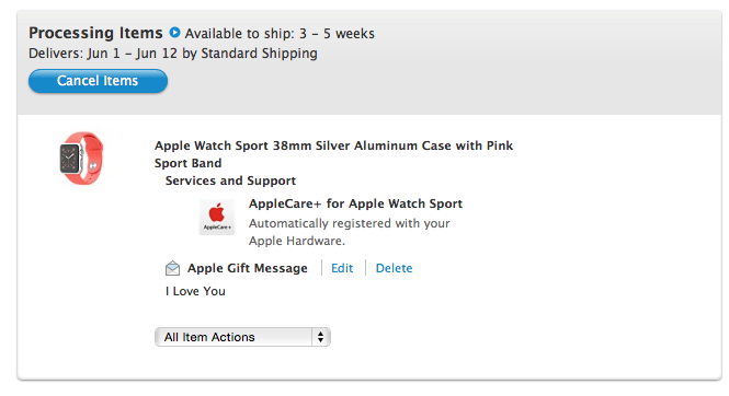 apple_watch_silver_order.jpg