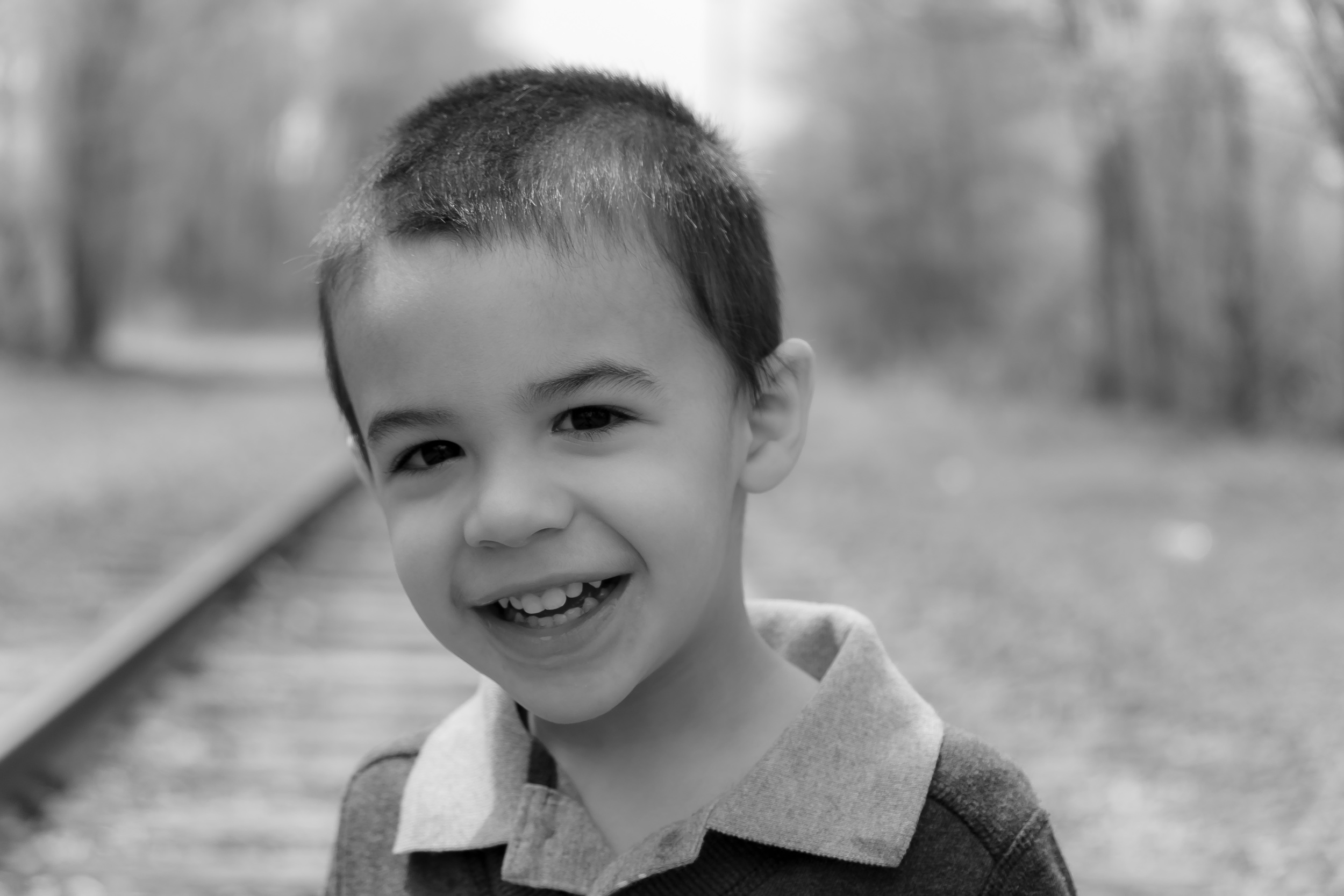 Copyright © Omar Morales