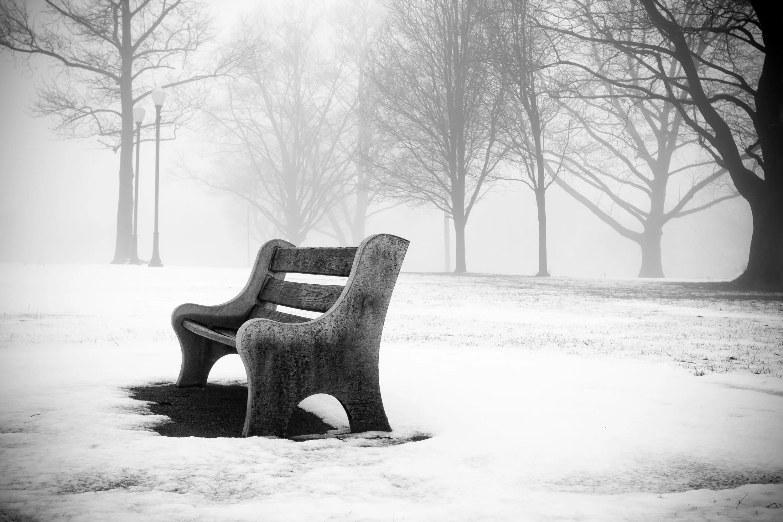 Copyright © Omar Morales