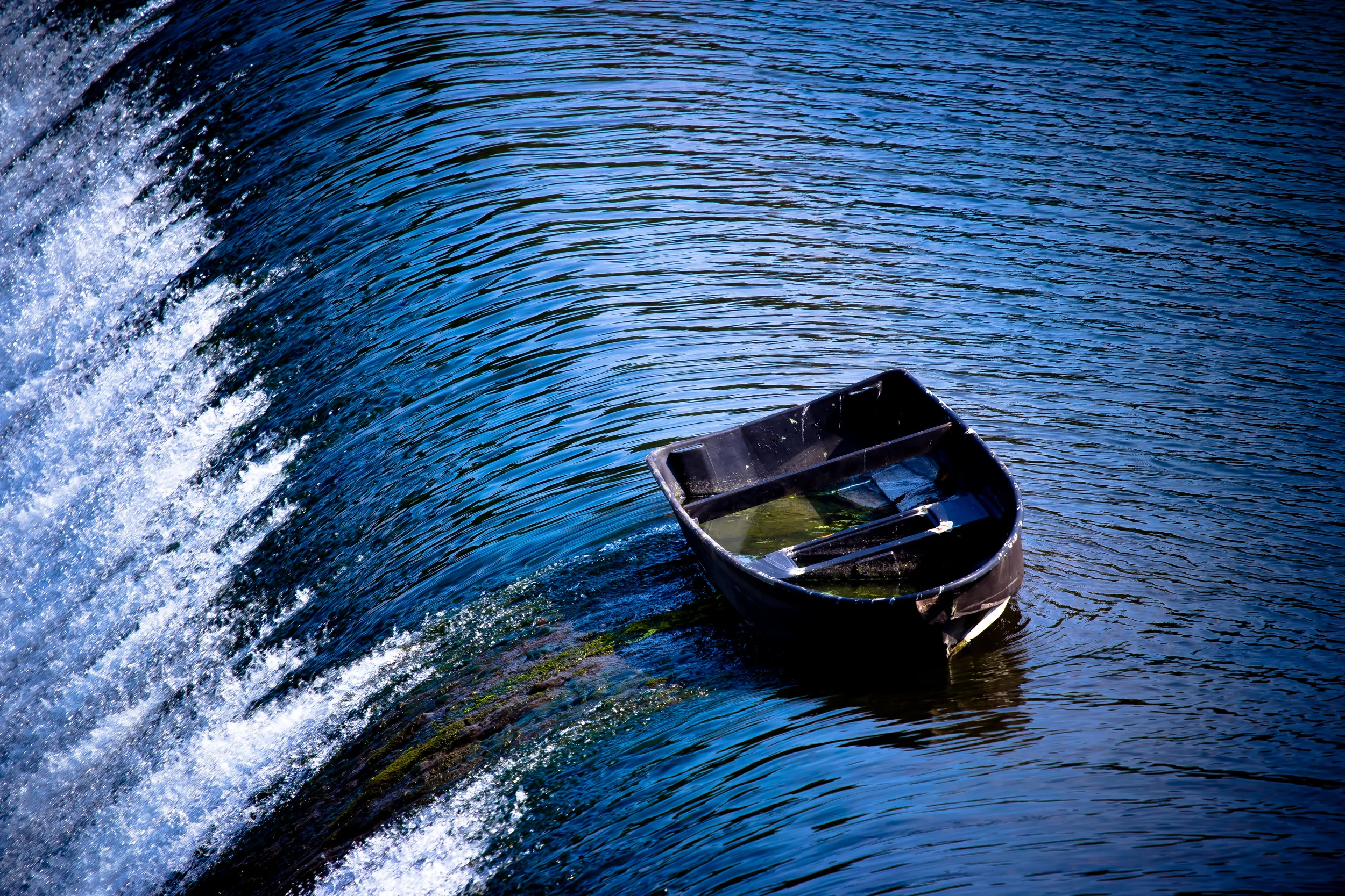 Copyright © Omar Morales