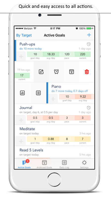 persistence_ios_app_goal_tracking_4.jpg