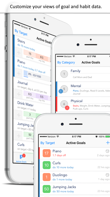 persistence_ios_app_goal_tracking_1.png