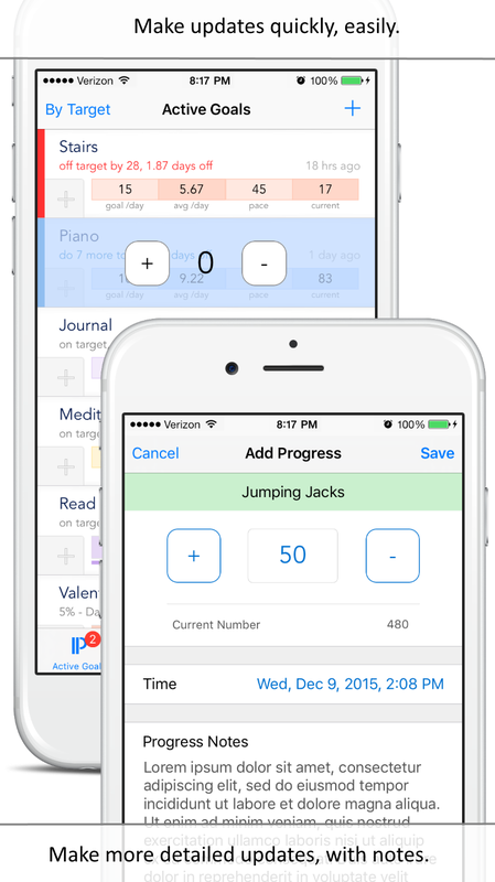 persistence_ios_app_goal_tracking_2.png