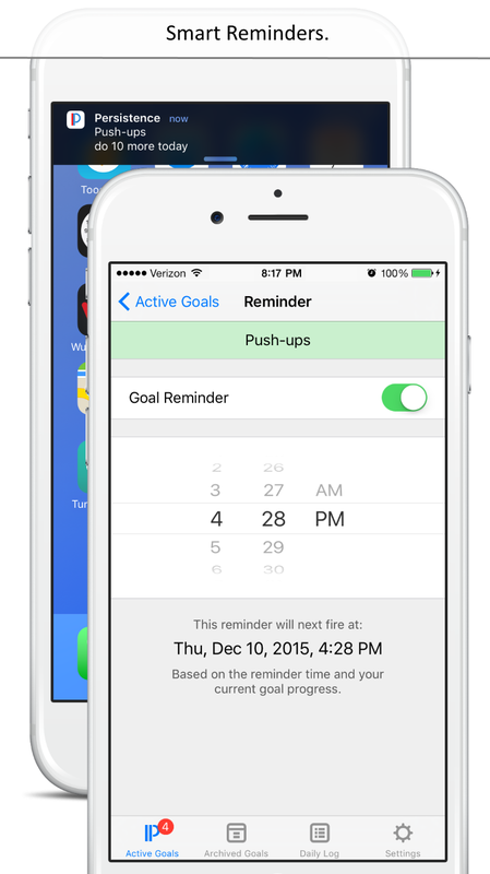 persistence_ios_app_goal_tracking_5.png