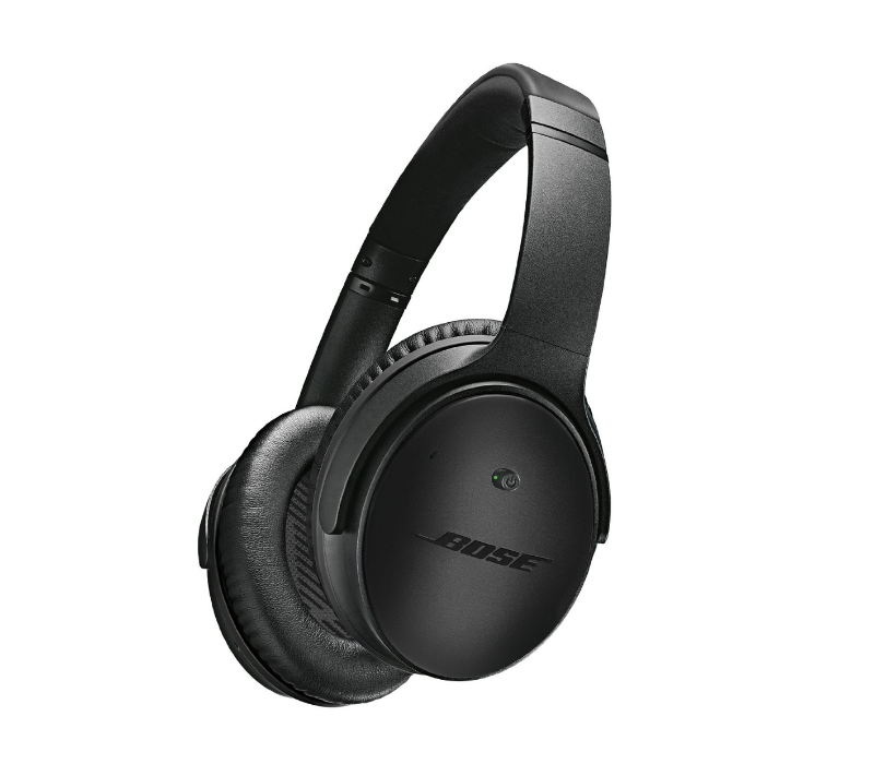 bose_qc25_best_for Collage.jpg
