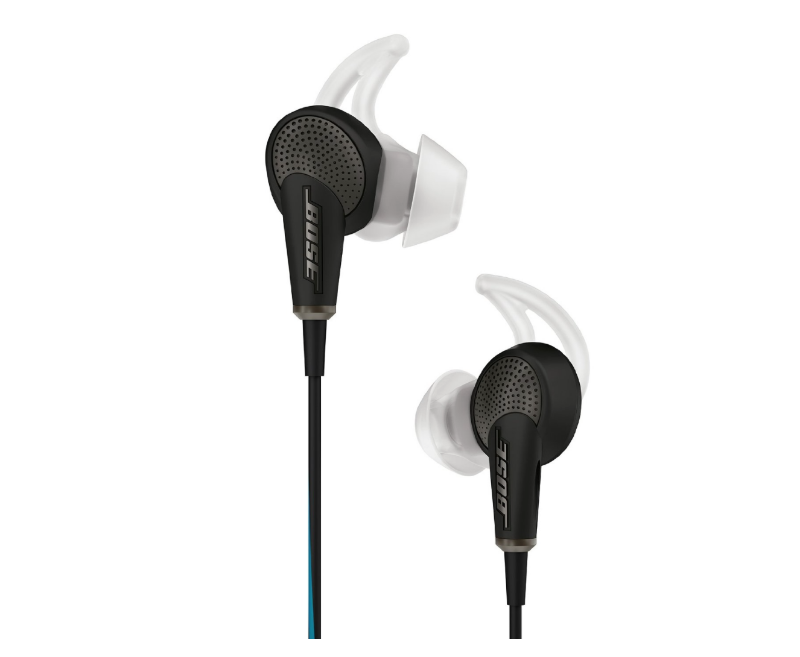 bose_qc20_best_earbuds_study.jpg