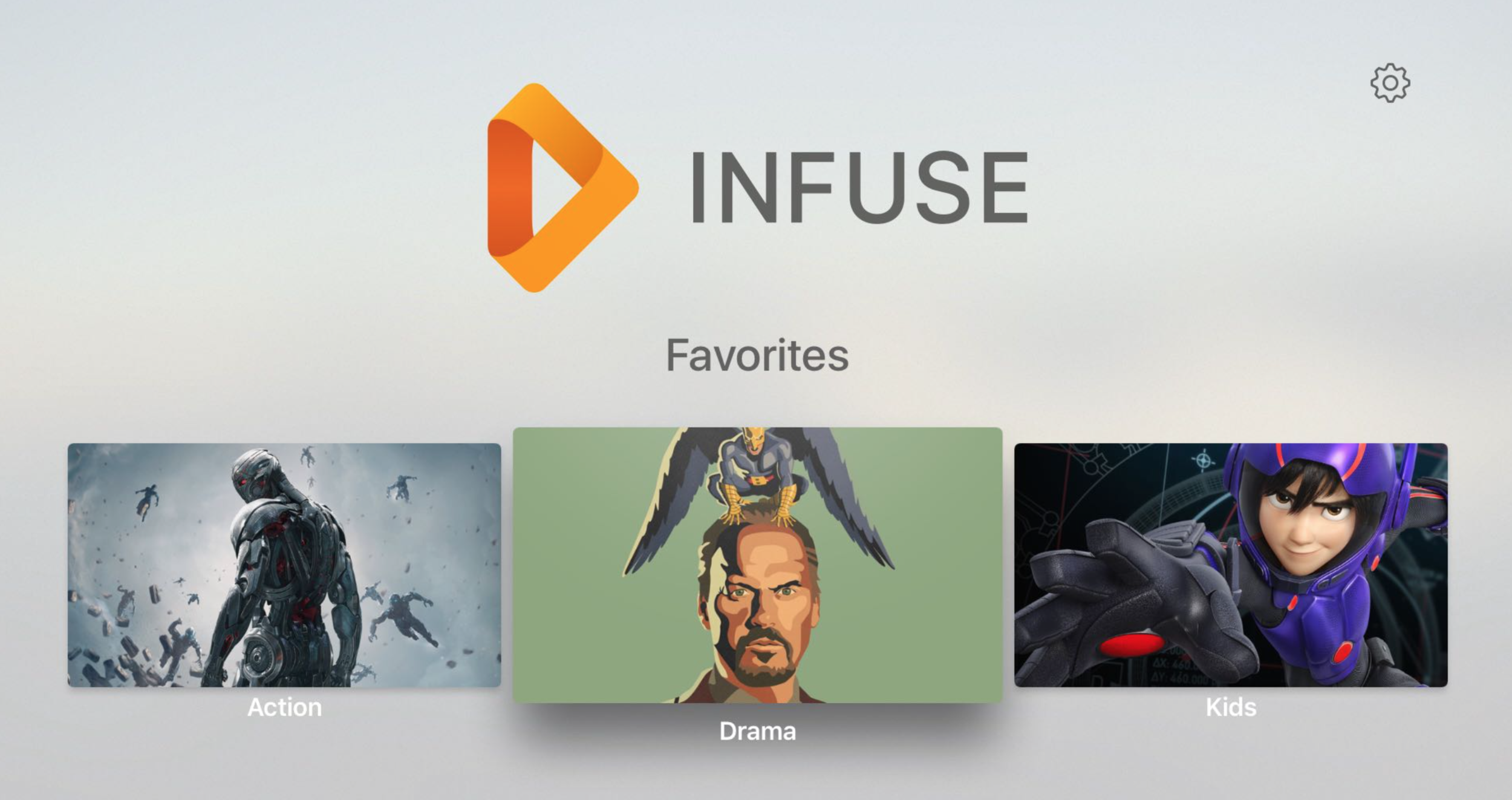 Infuse apple tv. как сменить обложку фильма на infuse плеере. Plex dolby atmos. Apple tv infuse. поиск по жанру.
