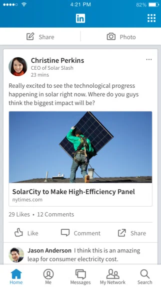 linkedin_social_network.jpg